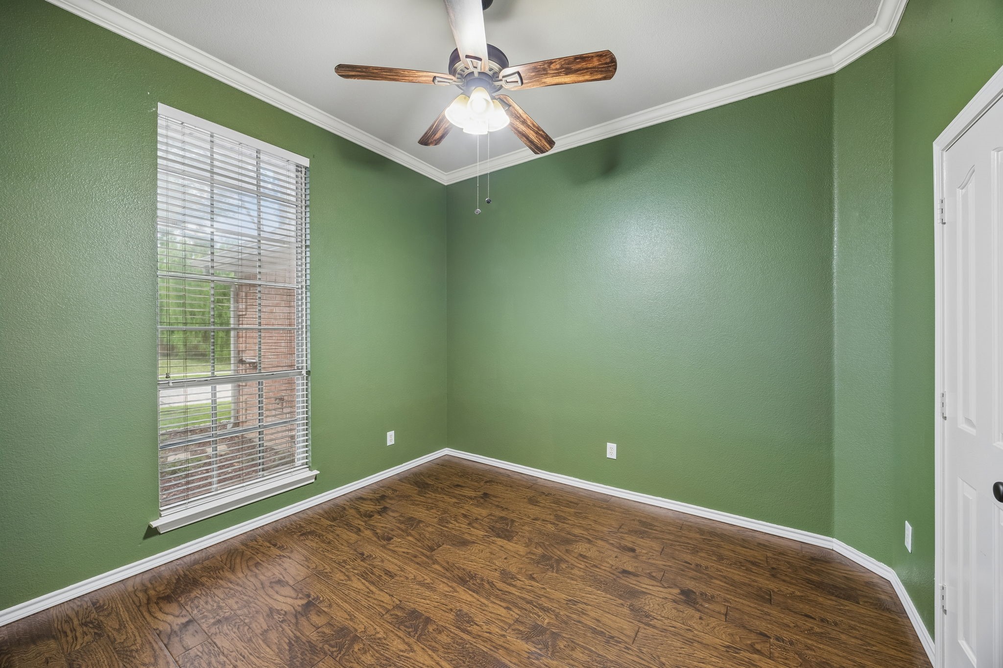 8637 Madison Drive North Richland Hills TX 76182