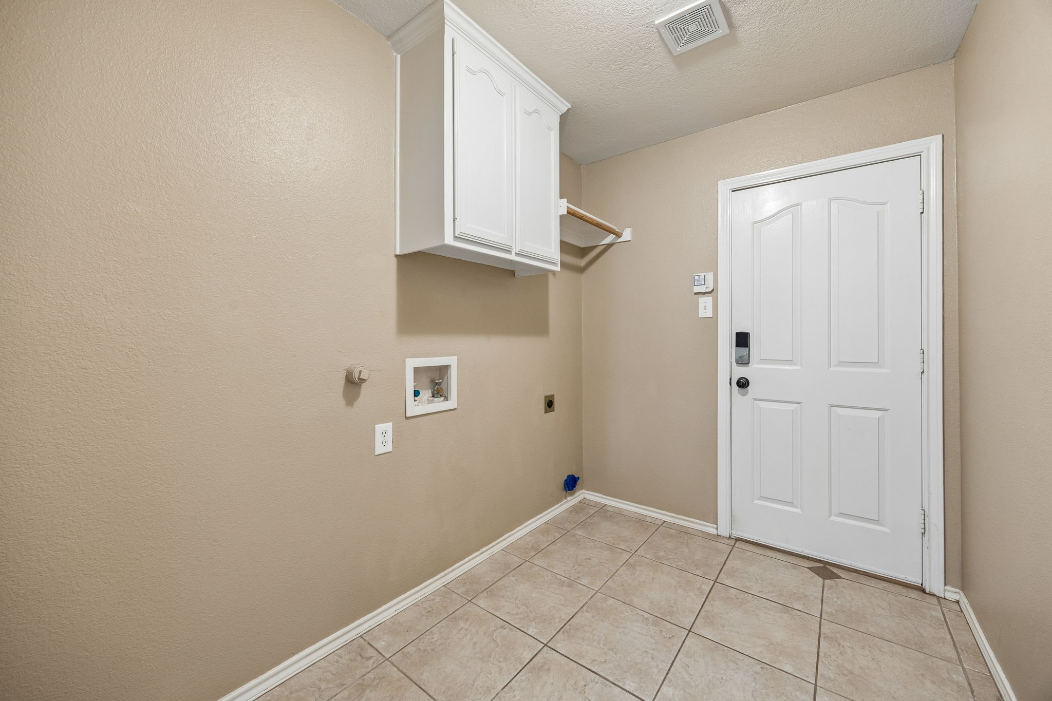 8637 Madison Drive North Richland Hills TX 76182