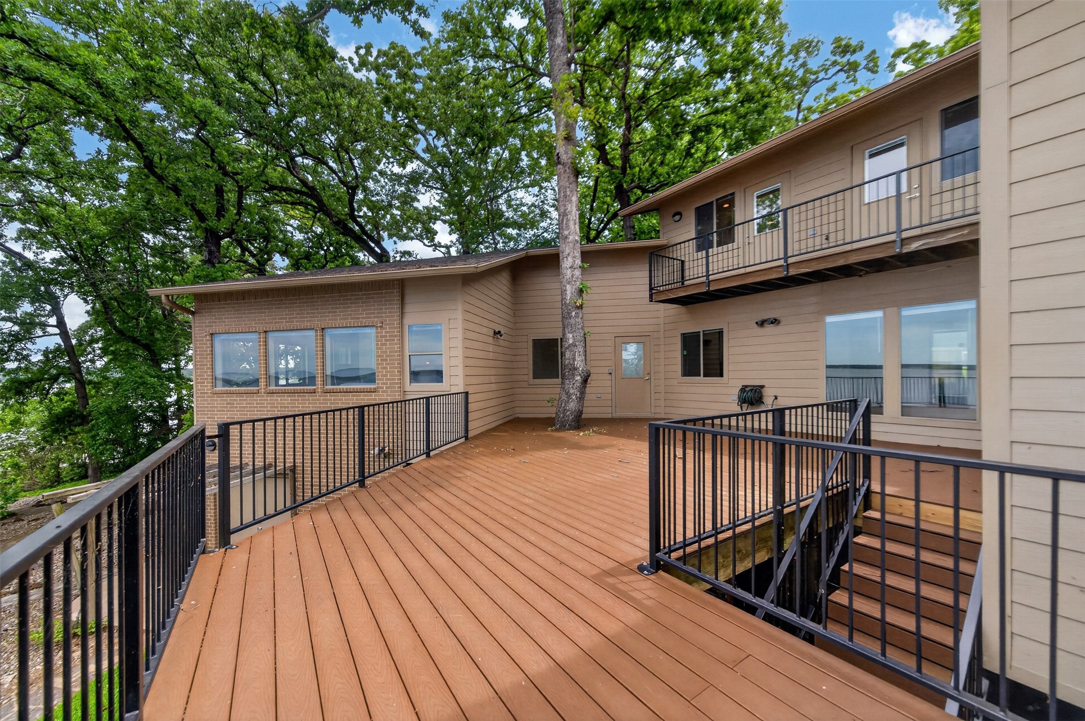 20998 Kiva Circle Flint TX 75762