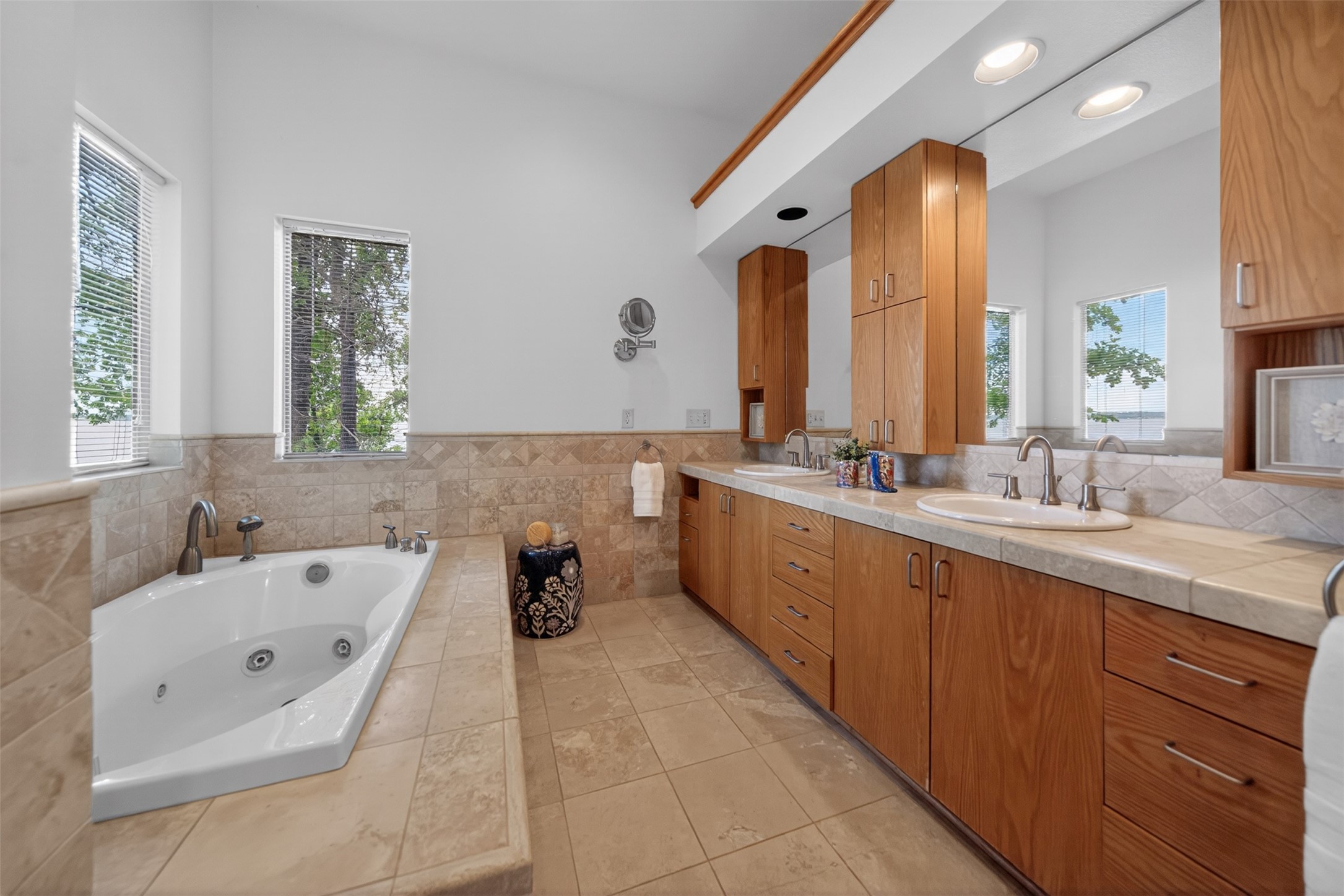 20998 Kiva Circle Flint TX 75762