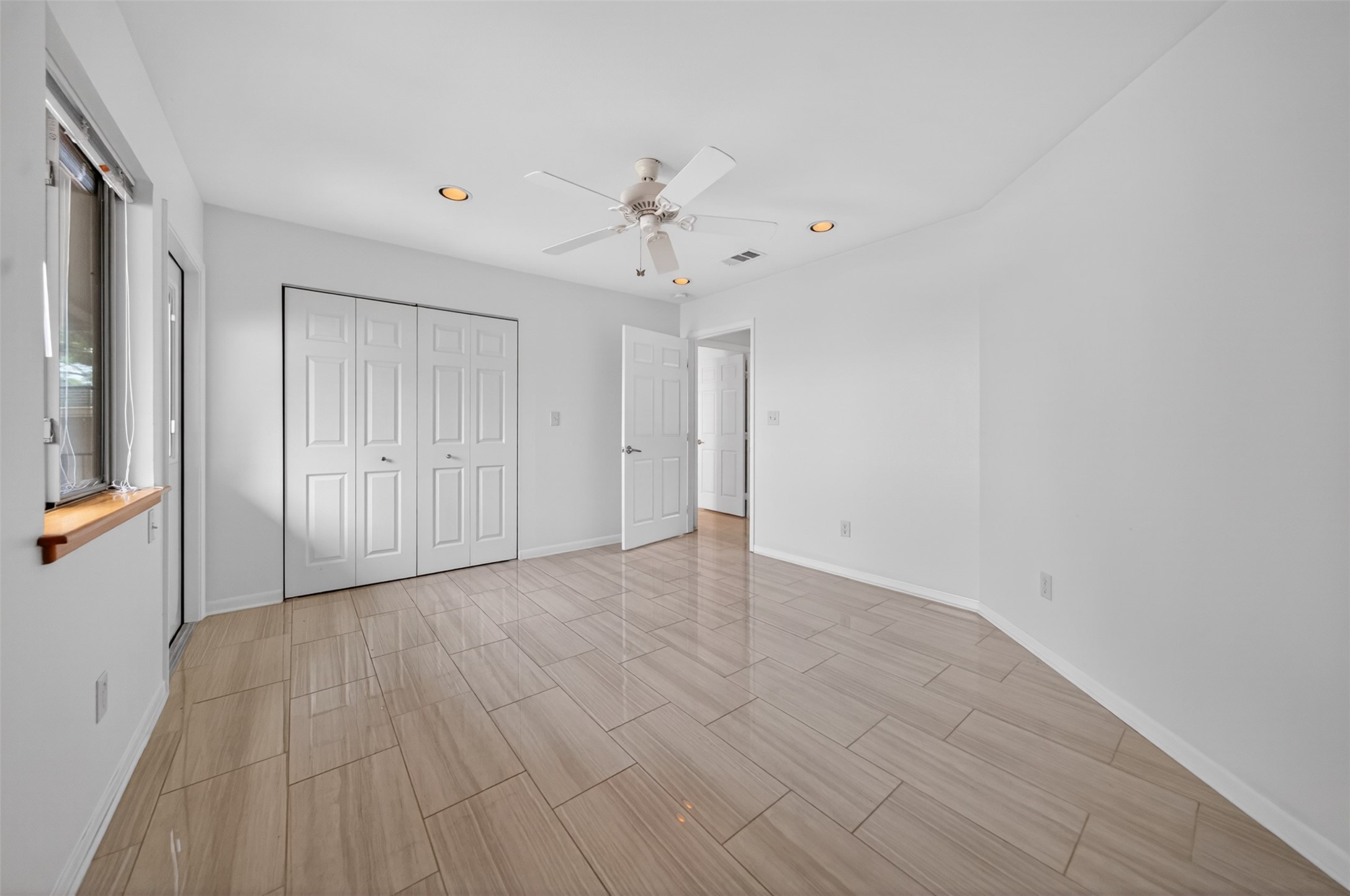 20998 Kiva Circle Flint TX 75762