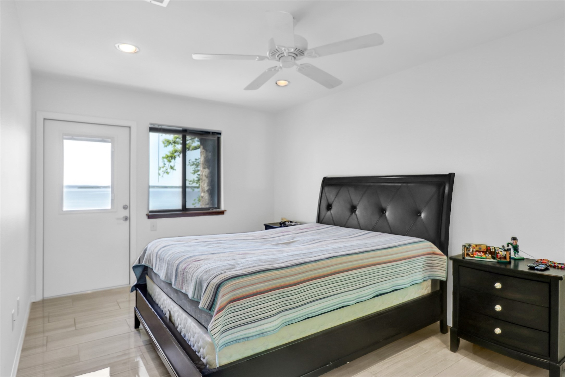 20998 Kiva Circle Flint TX 75762