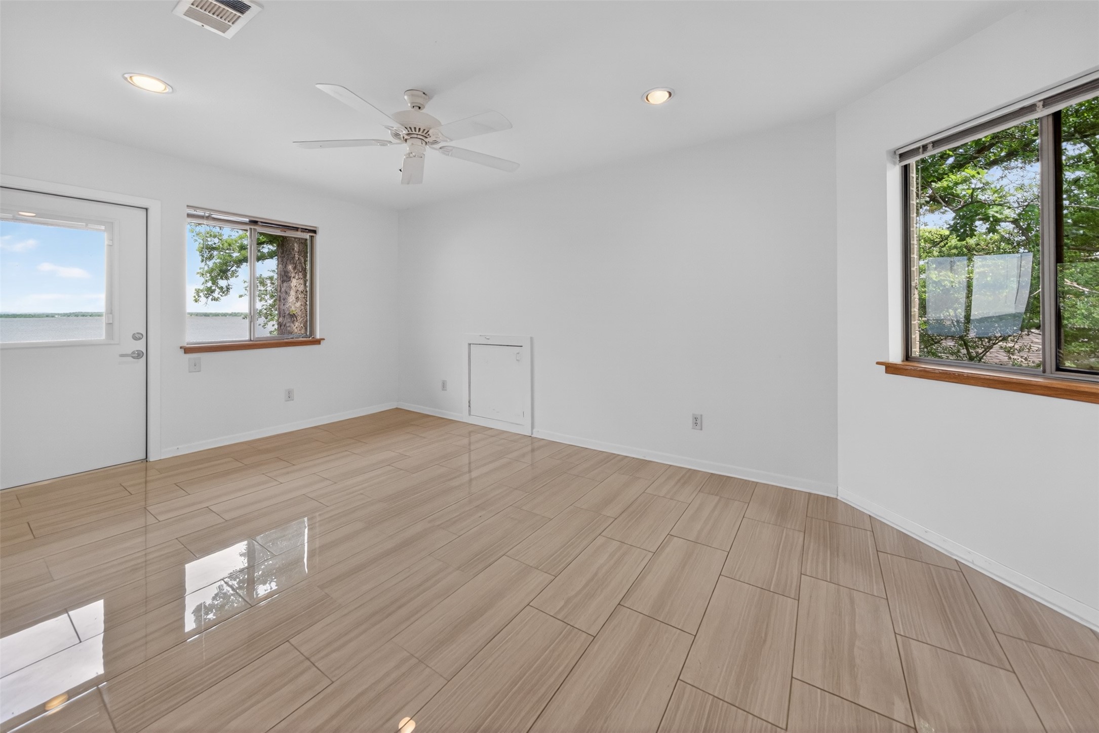 20998 Kiva Circle Flint TX 75762