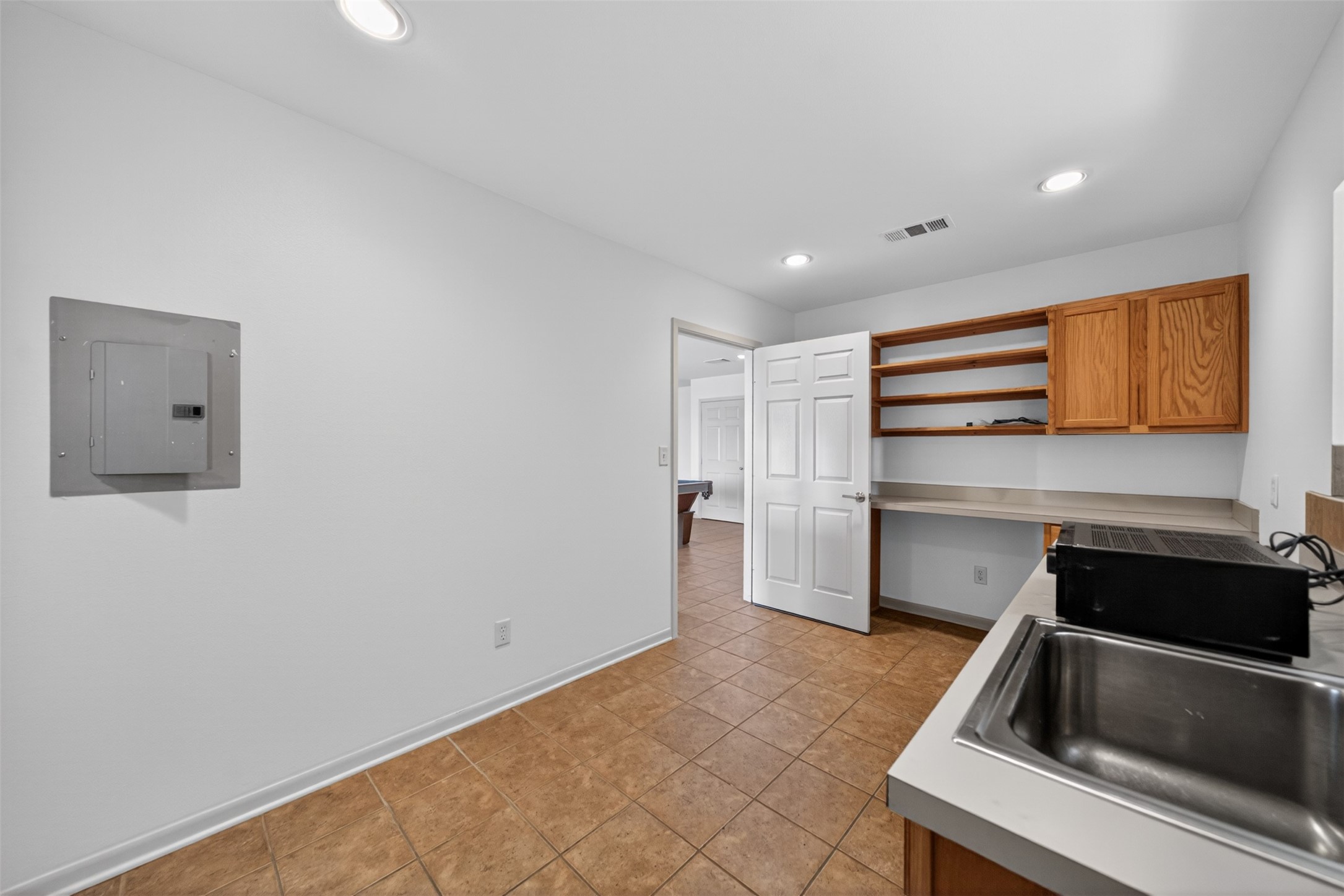 20998 Kiva Circle Flint TX 75762
