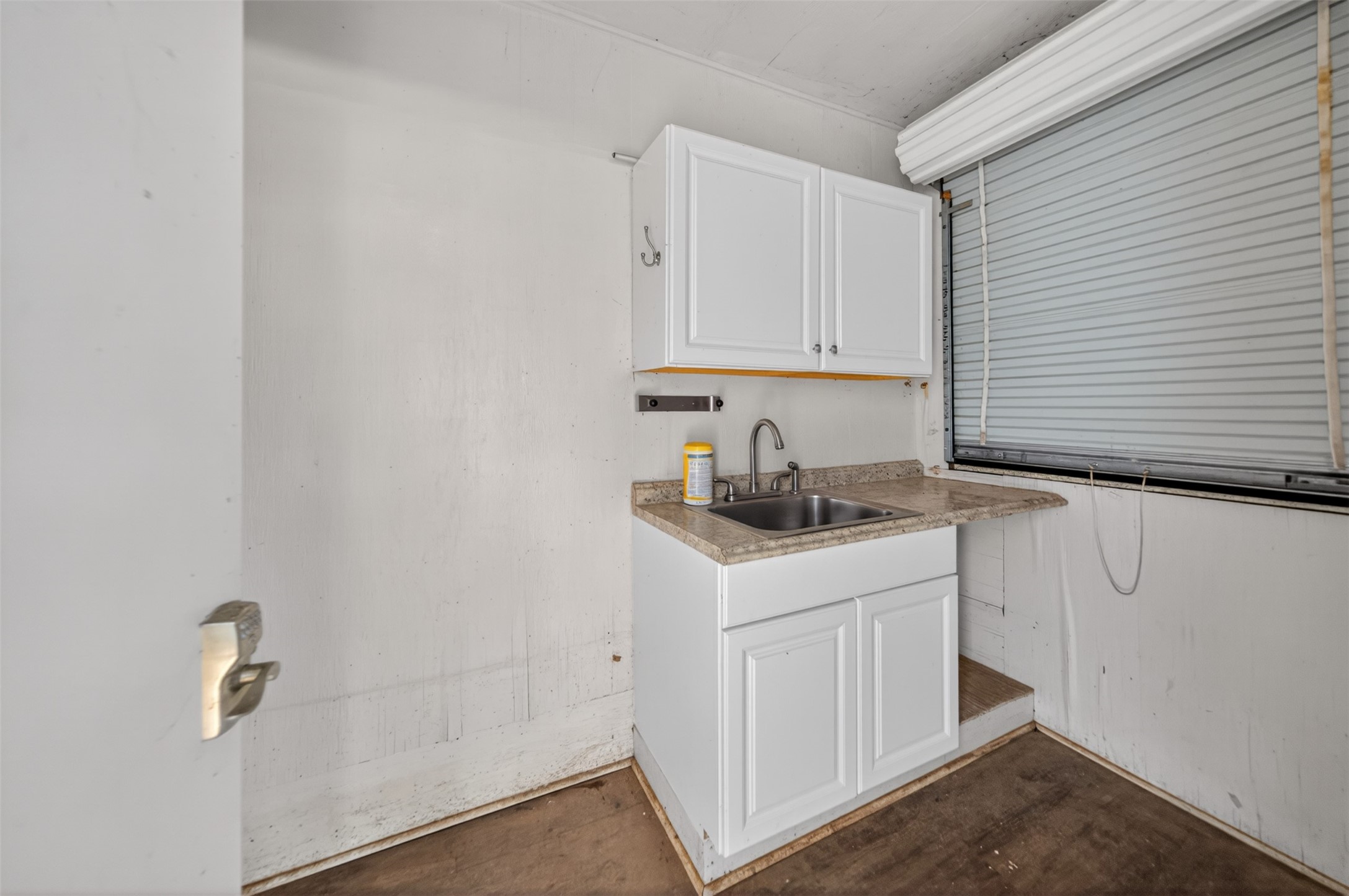 20998 Kiva Circle Flint TX 75762