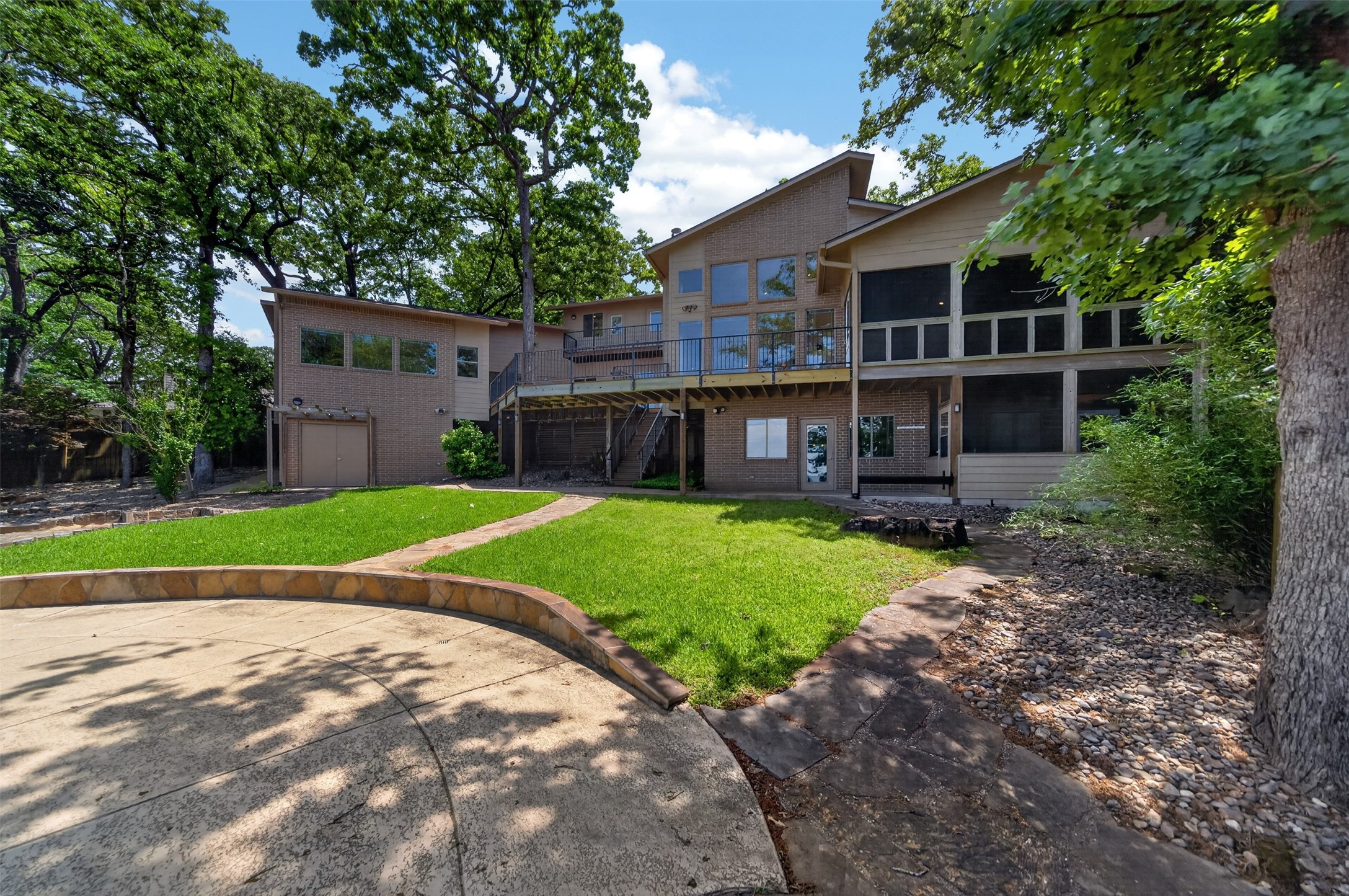 20998 Kiva Circle Flint TX 75762