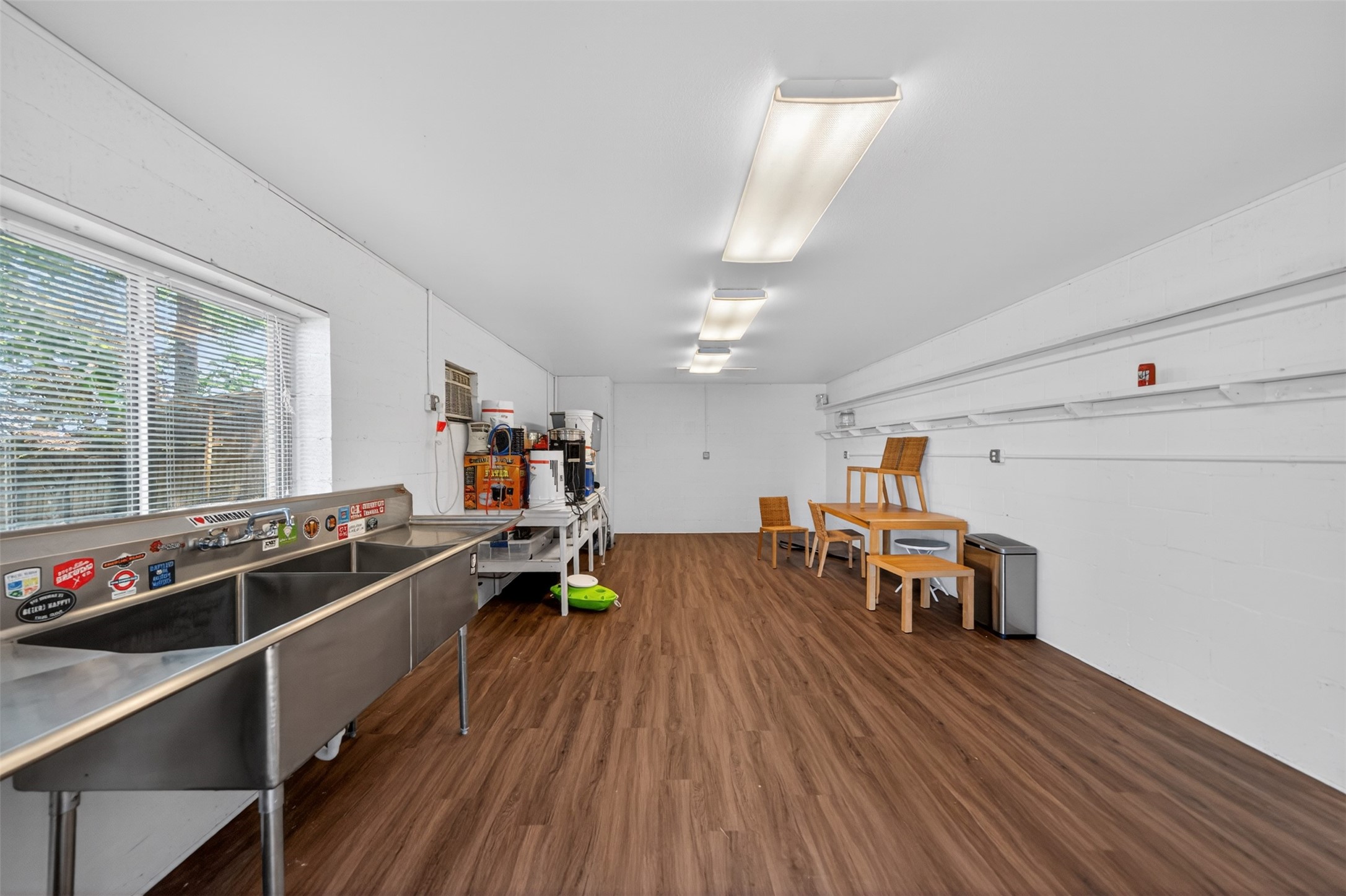 20998 Kiva Circle Flint TX 75762