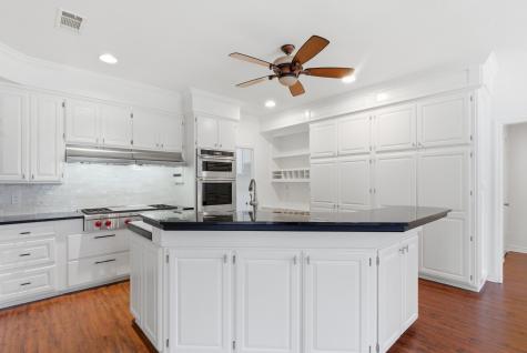 6421 Fershaw Place Fort Worth TX 76116