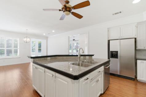 6421 Fershaw Place Fort Worth TX 76116