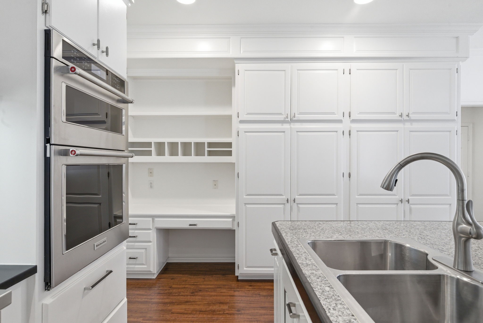6421 Fershaw Place Fort Worth TX 76116
