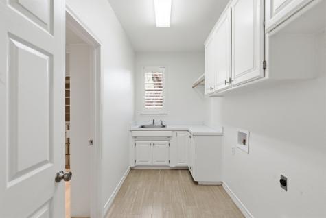6421 Fershaw Place Fort Worth TX 76116