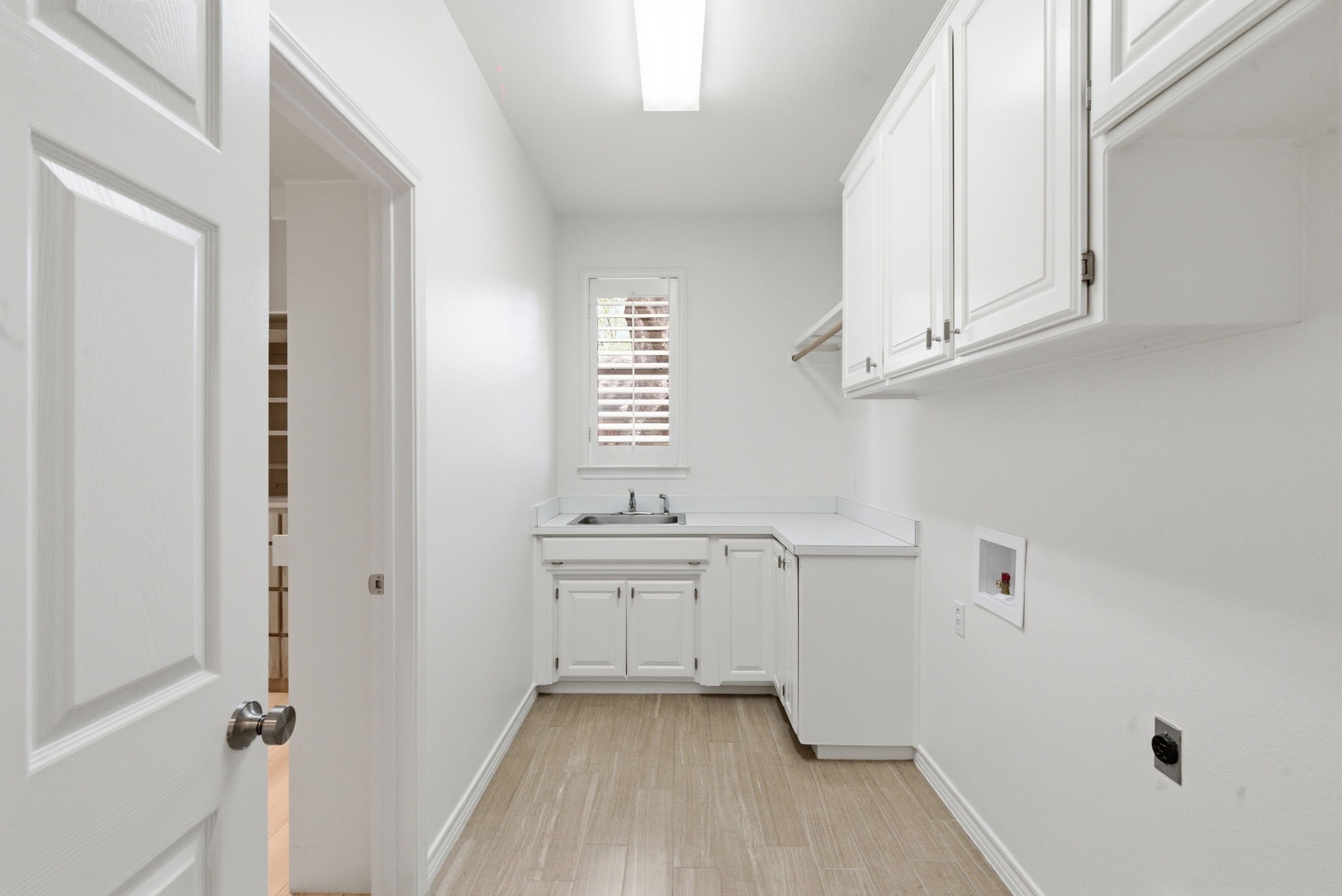 6421 Fershaw Place Fort Worth TX 76116
