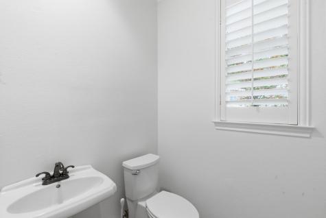 6421 Fershaw Place Fort Worth TX 76116