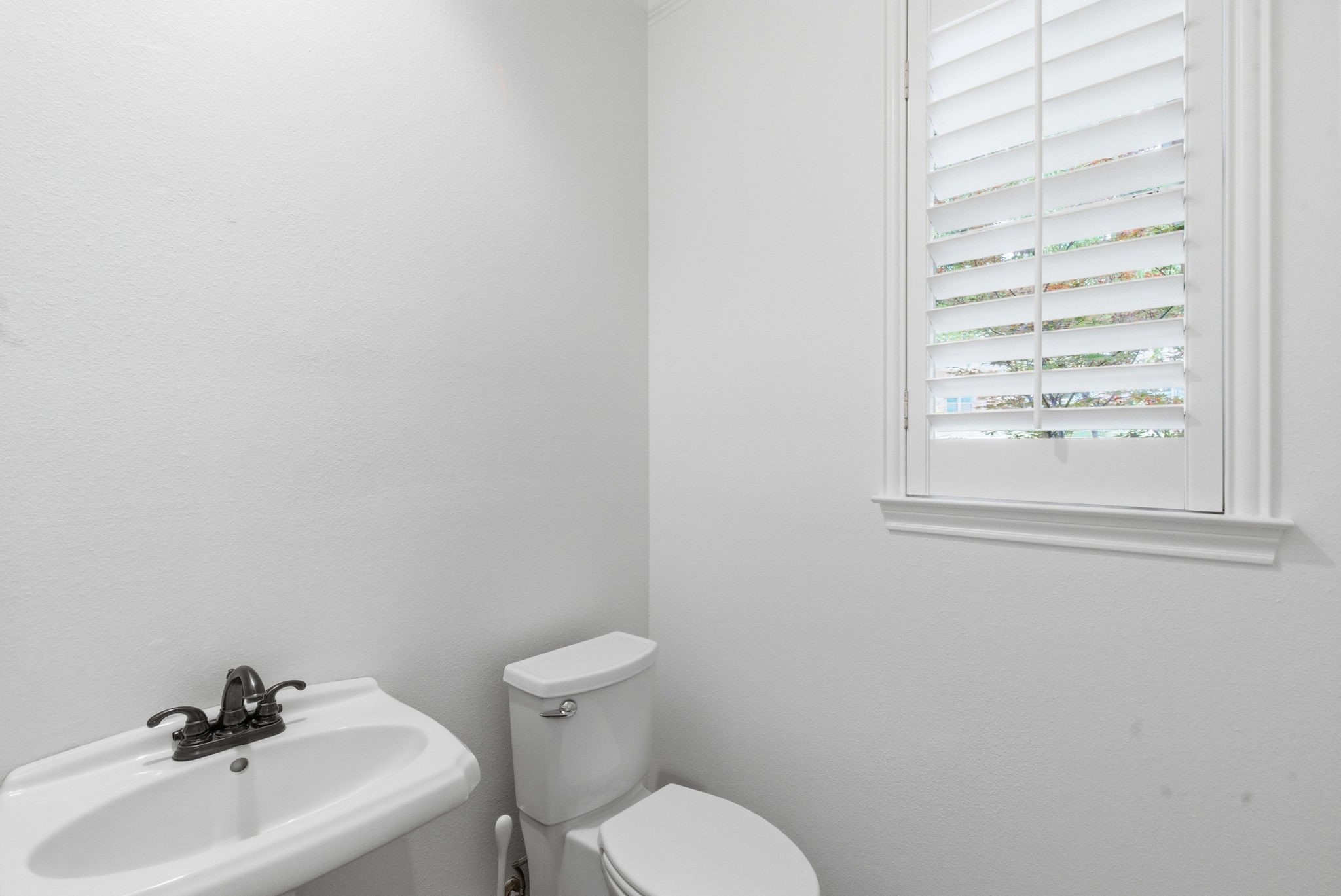6421 Fershaw Place Fort Worth TX 76116