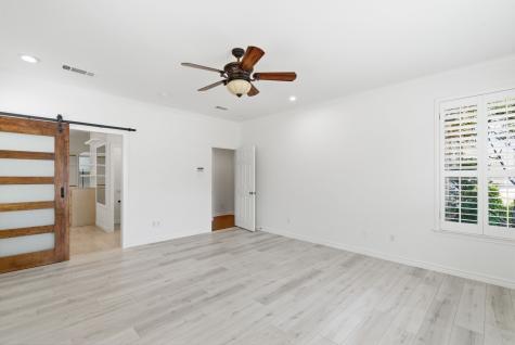 6421 Fershaw Place Fort Worth TX 76116