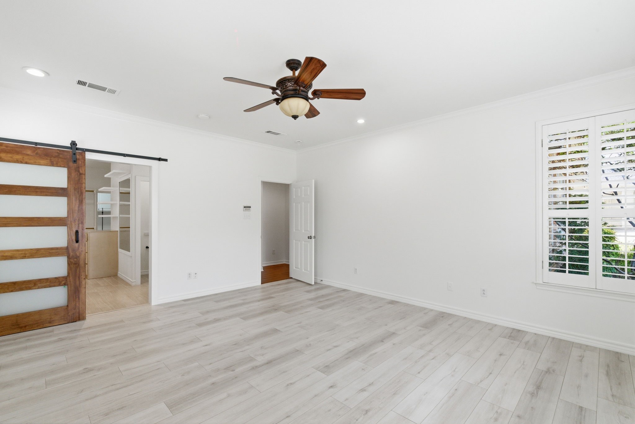 6421 Fershaw Place Fort Worth TX 76116