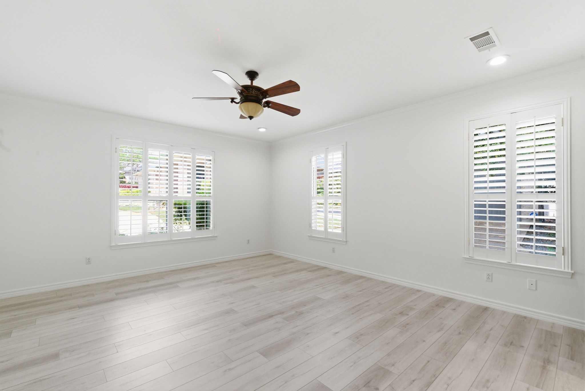 6421 Fershaw Place Fort Worth TX 76116