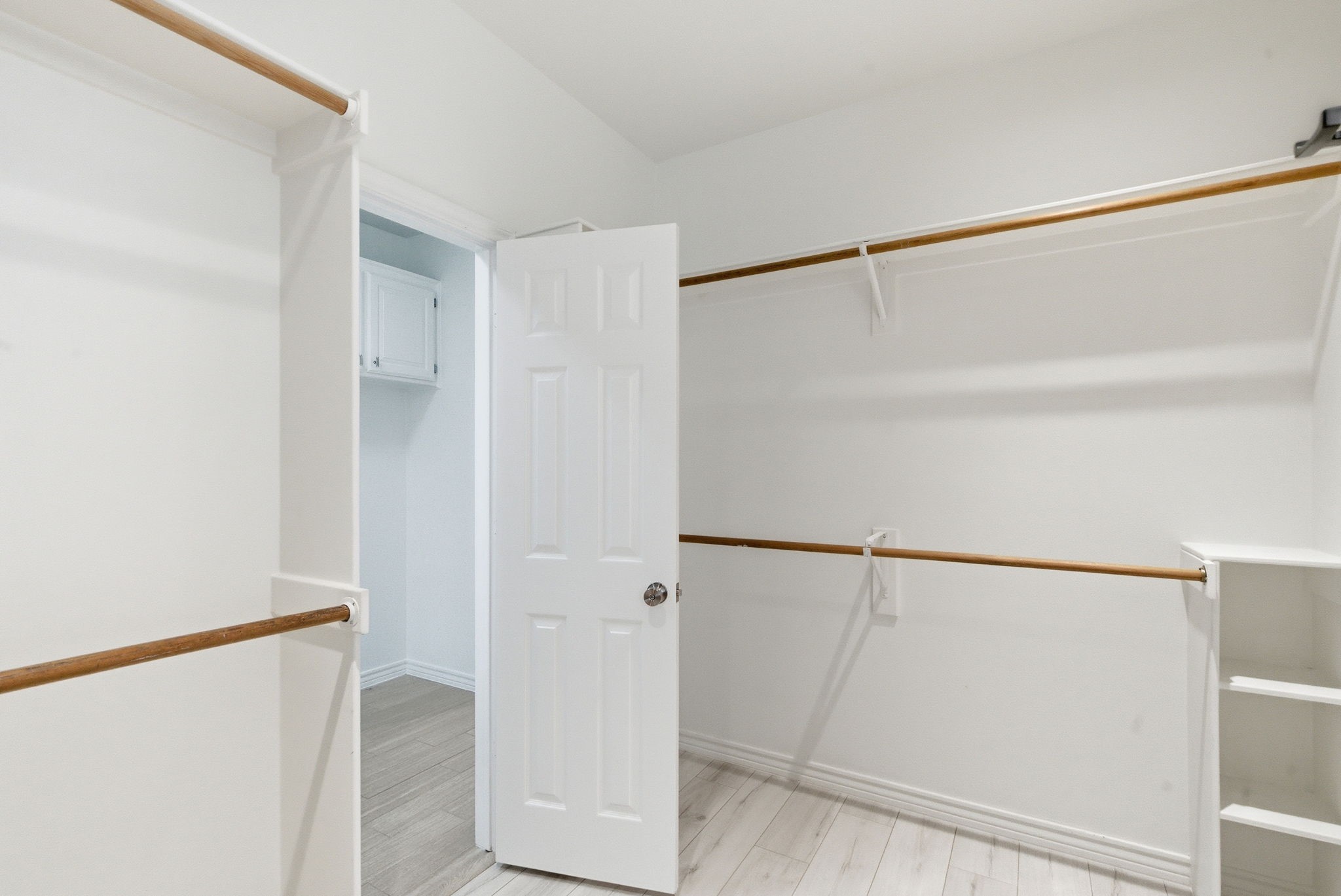 6421 Fershaw Place Fort Worth TX 76116