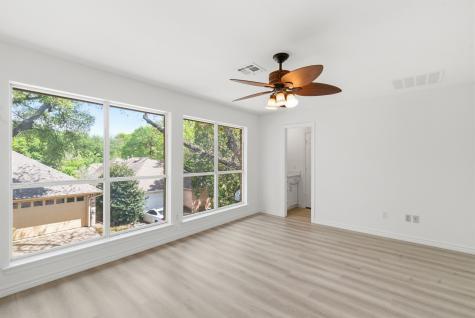 6421 Fershaw Place Fort Worth TX 76116