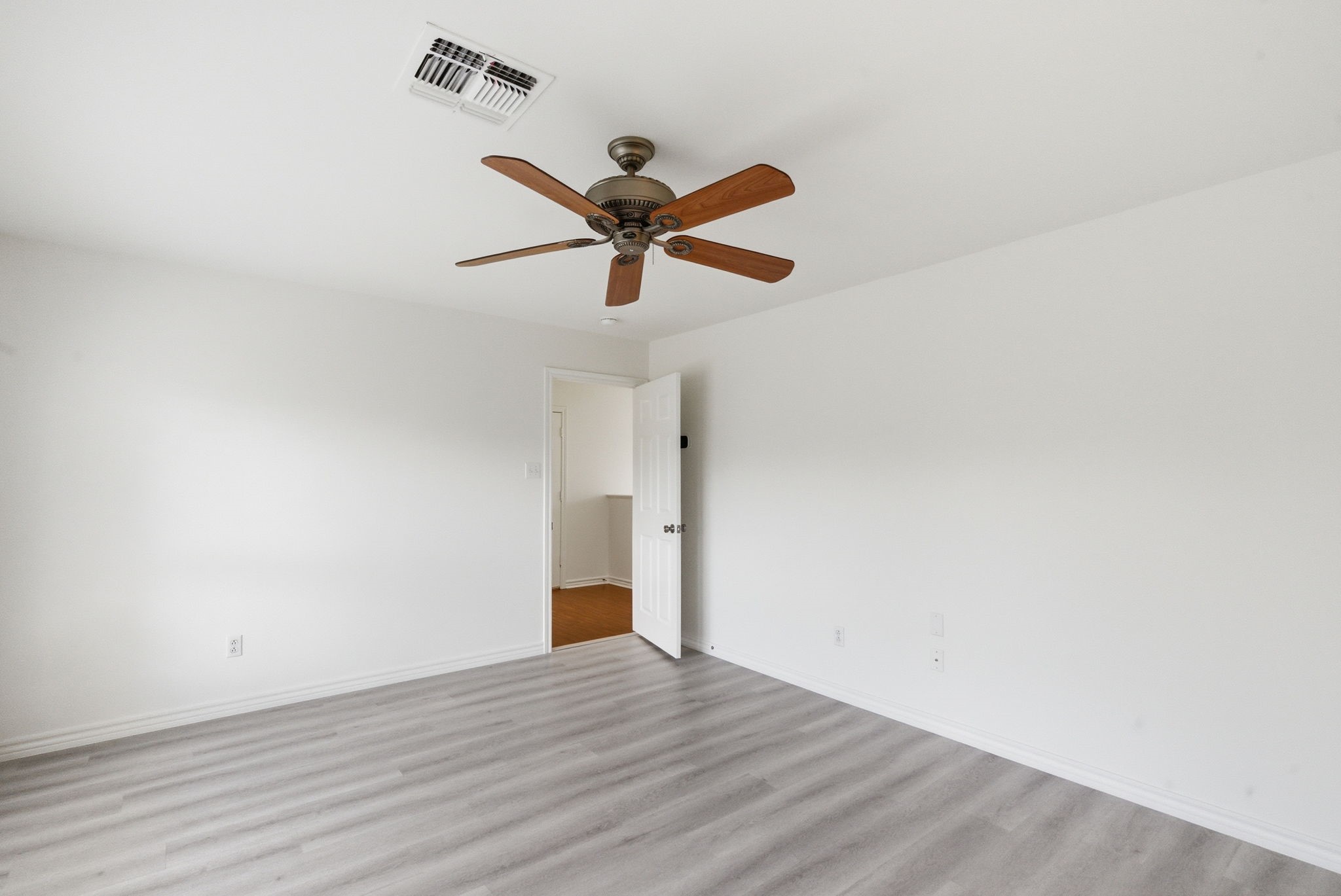 6421 Fershaw Place Fort Worth TX 76116