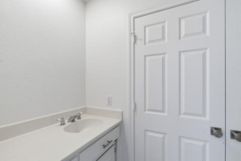 6421 Fershaw Place Fort Worth TX 76116