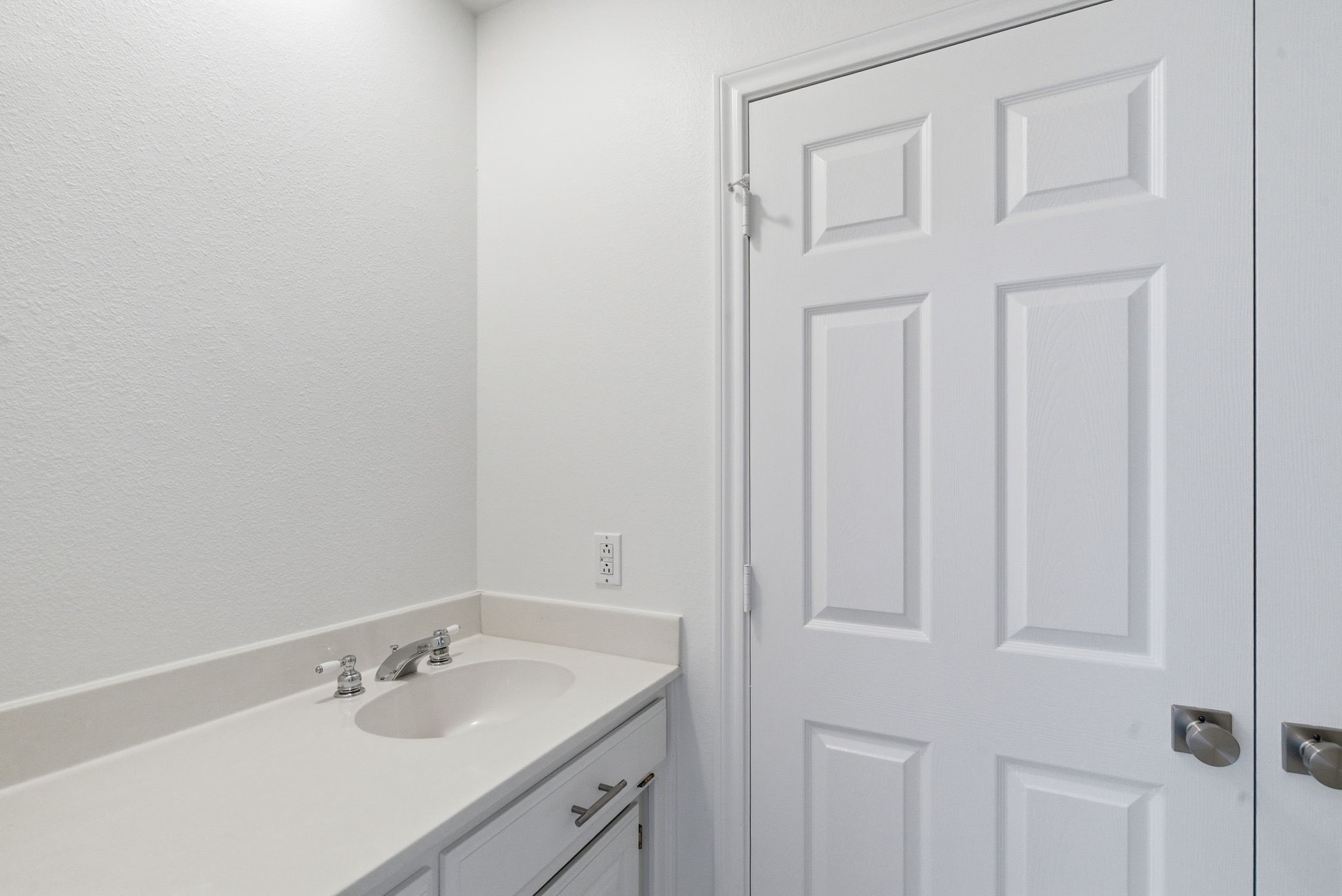 6421 Fershaw Place Fort Worth TX 76116