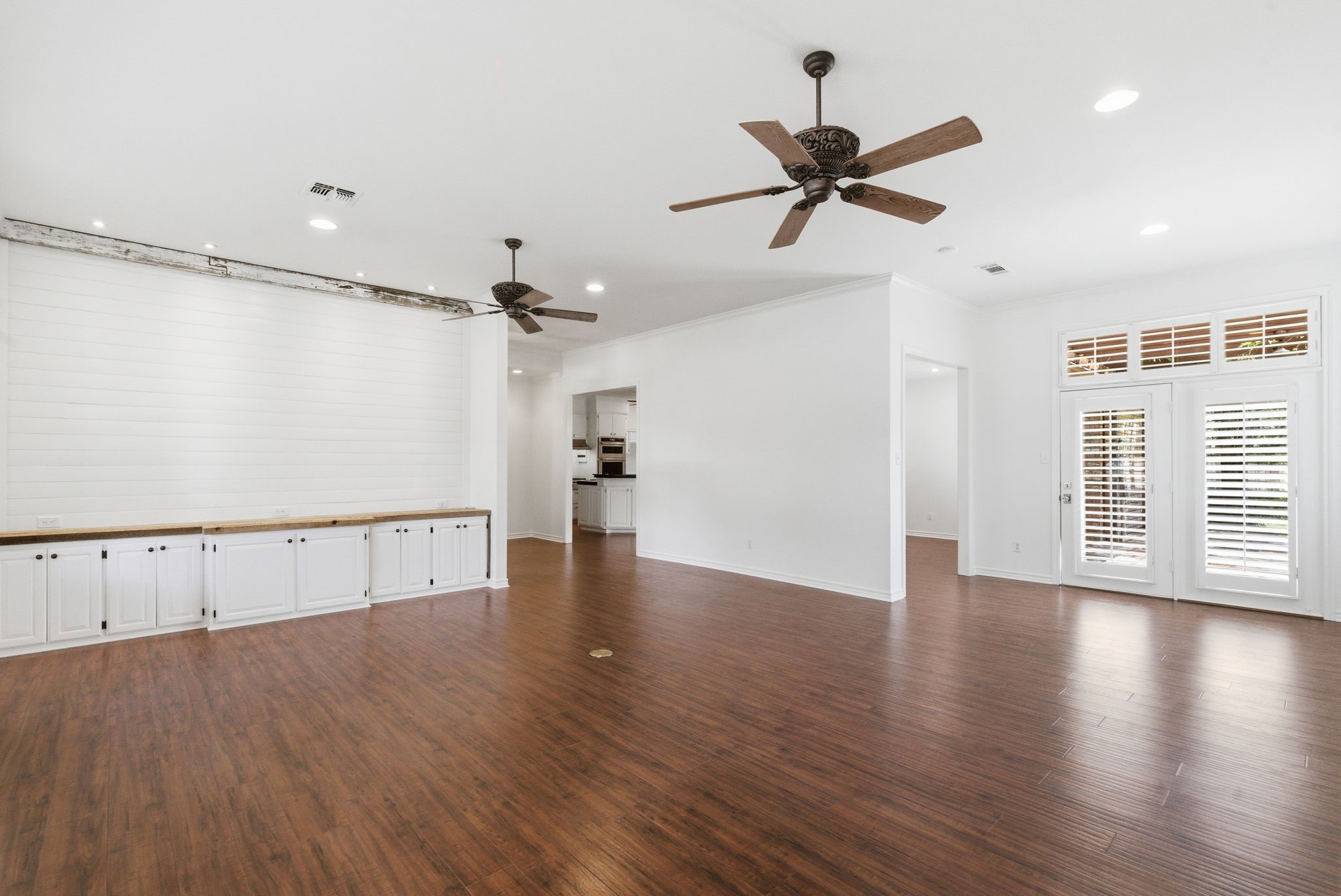 6421 Fershaw Place Fort Worth TX 76116