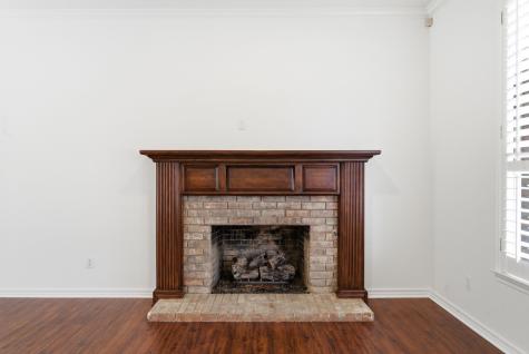 6421 Fershaw Place Fort Worth TX 76116