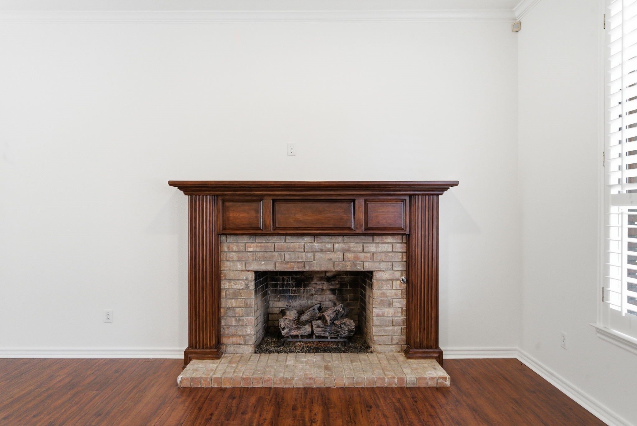 6421 Fershaw Place Fort Worth TX 76116