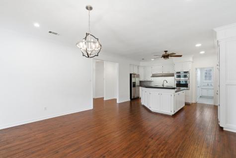 6421 Fershaw Place Fort Worth TX 76116