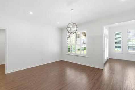 6421 Fershaw Place Fort Worth TX 76116