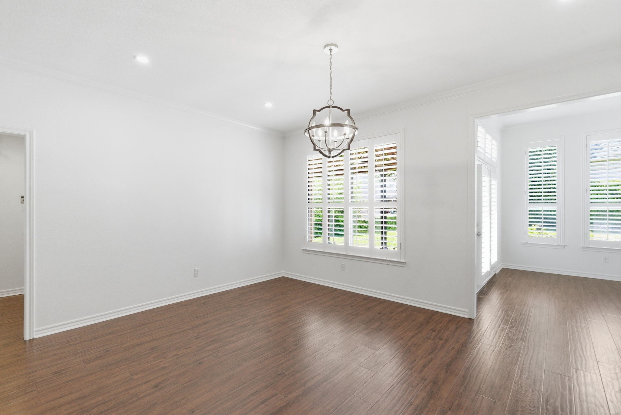 6421 Fershaw Place Fort Worth TX 76116