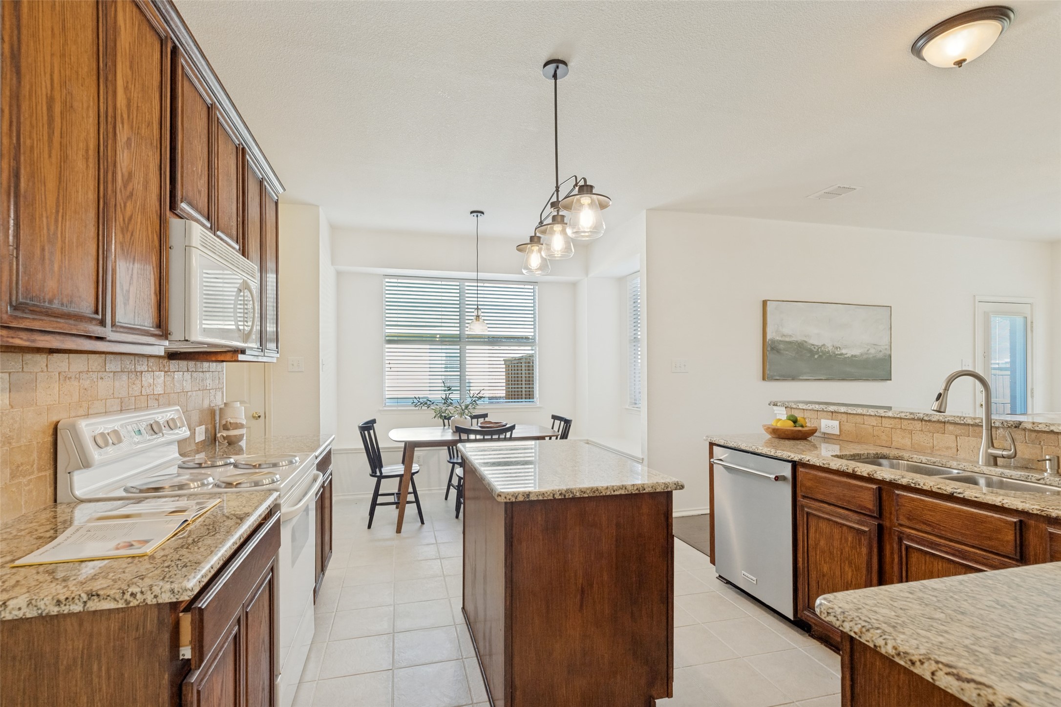 5905 Pine Meadow Lane Mckinney TX 75070