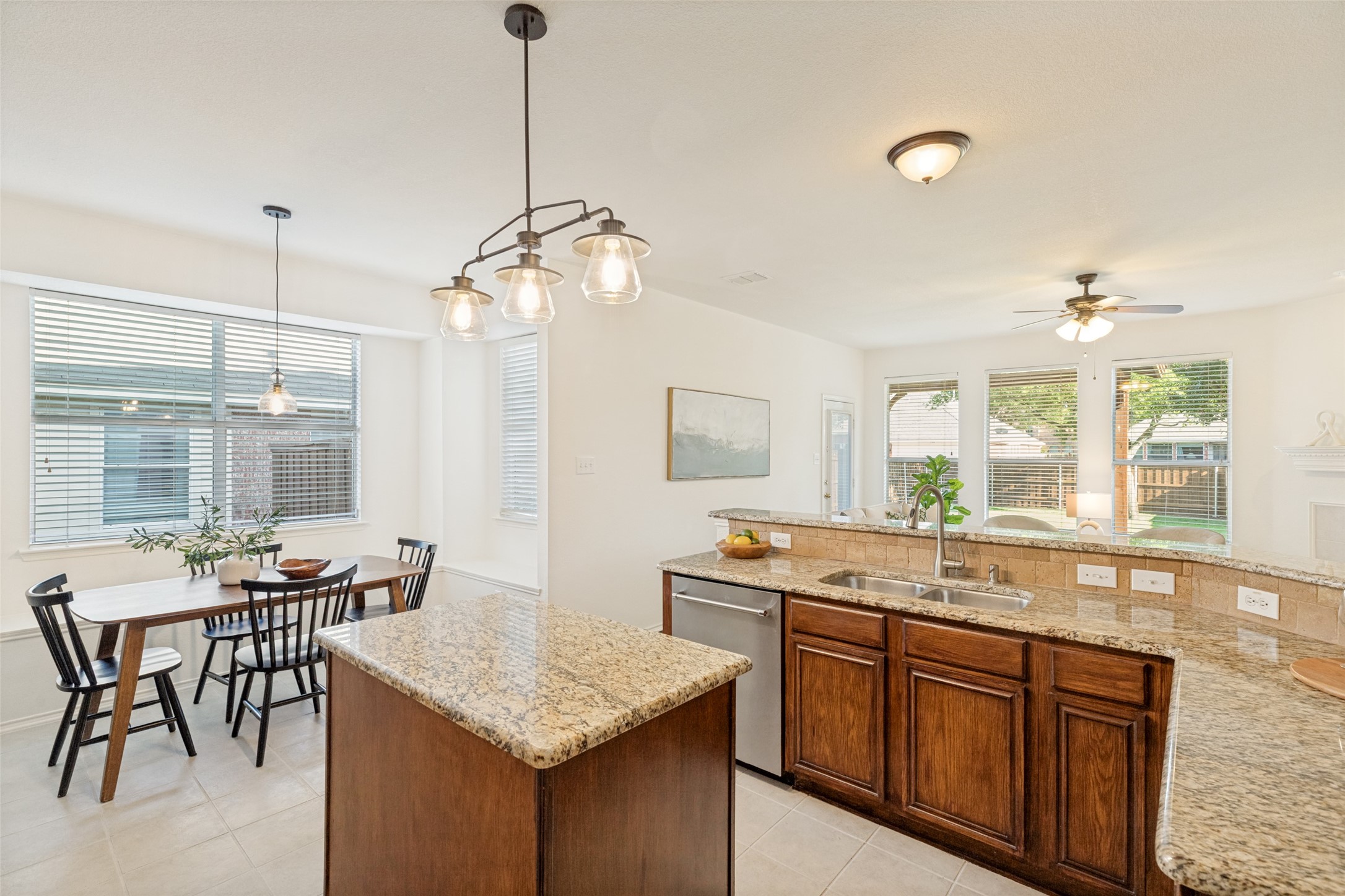 5905 Pine Meadow Lane Mckinney TX 75070