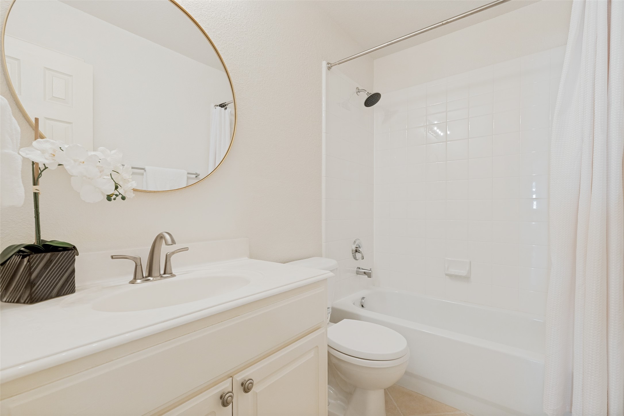 5905 Pine Meadow Lane Mckinney TX 75070