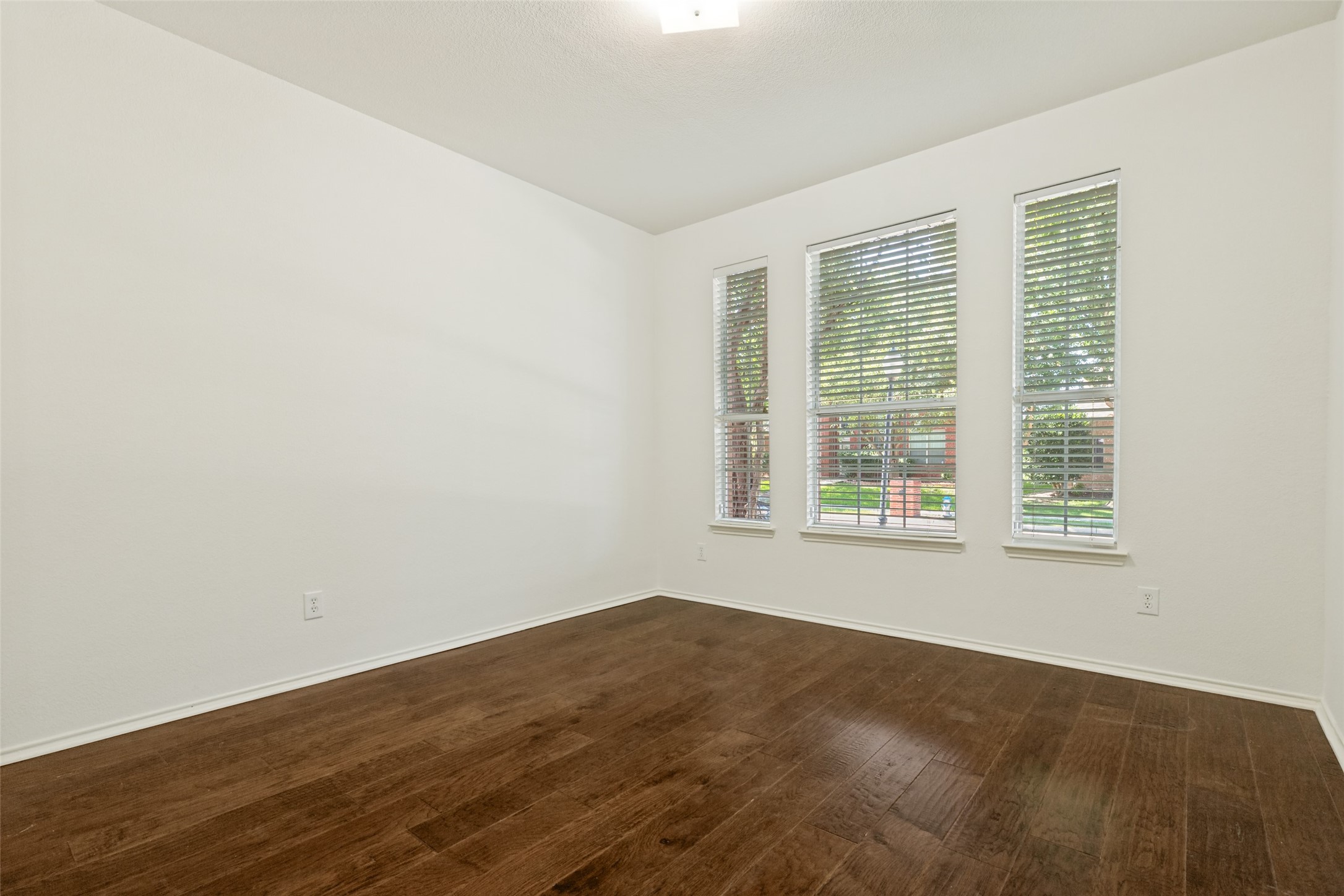 5905 Pine Meadow Lane Mckinney TX 75070