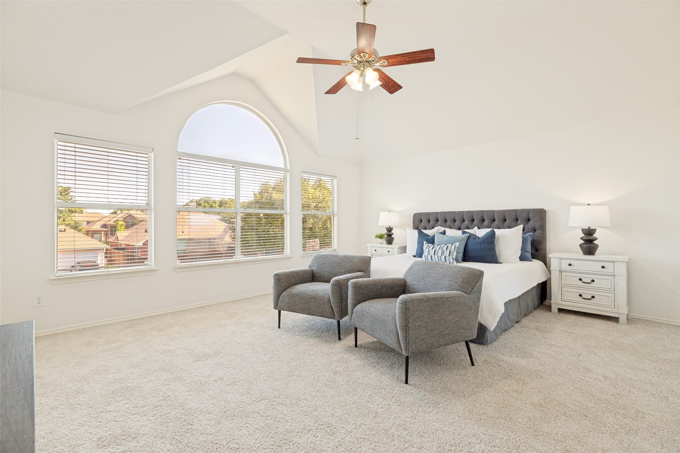 5905 Pine Meadow Lane Mckinney TX 75070