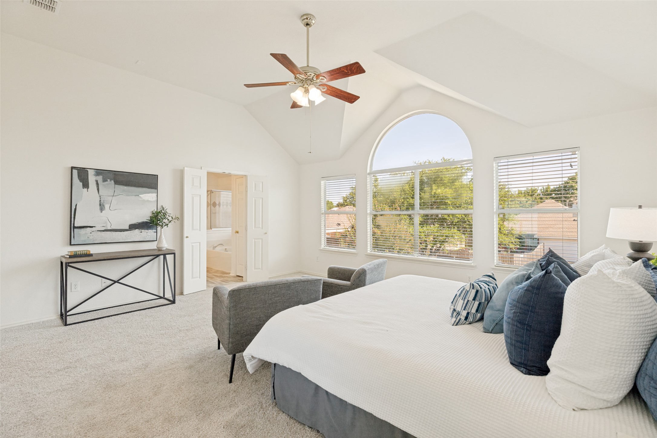 5905 Pine Meadow Lane Mckinney TX 75070