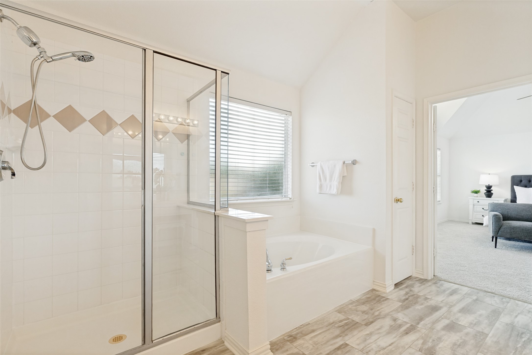 5905 Pine Meadow Lane Mckinney TX 75070