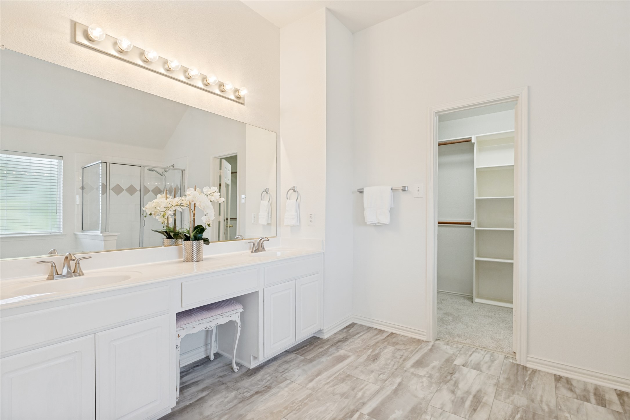 5905 Pine Meadow Lane Mckinney TX 75070