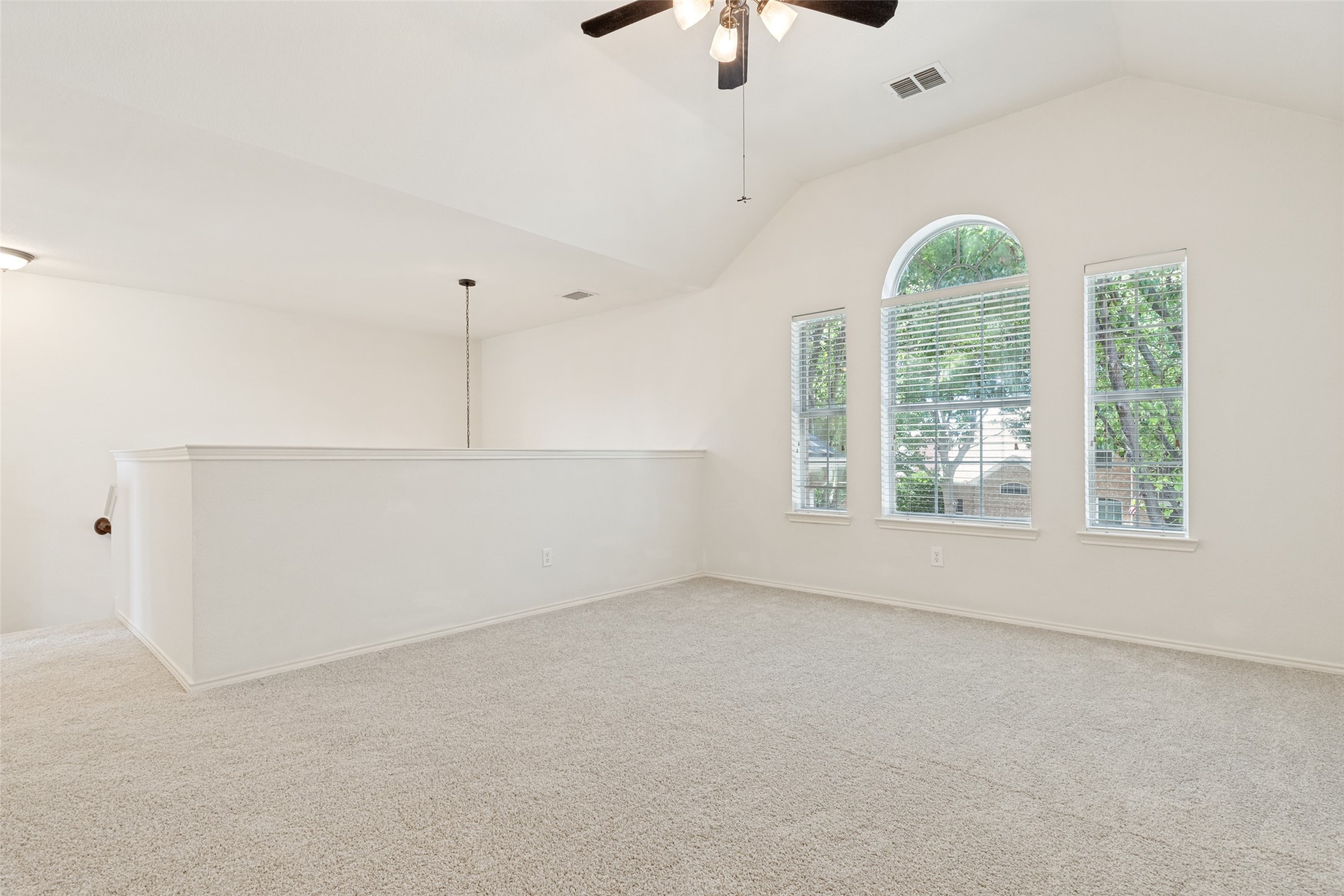 5905 Pine Meadow Lane Mckinney TX 75070