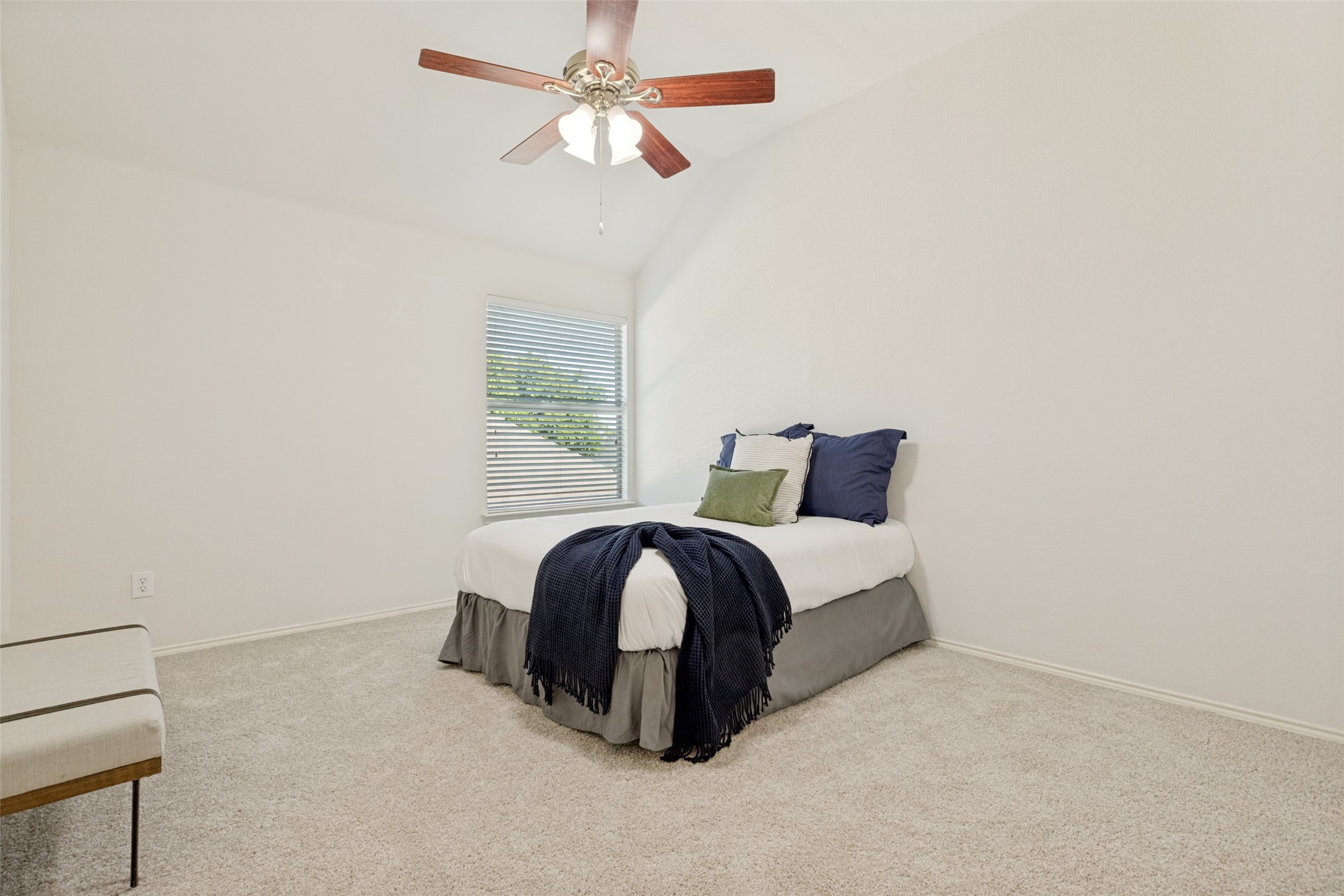 5905 Pine Meadow Lane Mckinney TX 75070