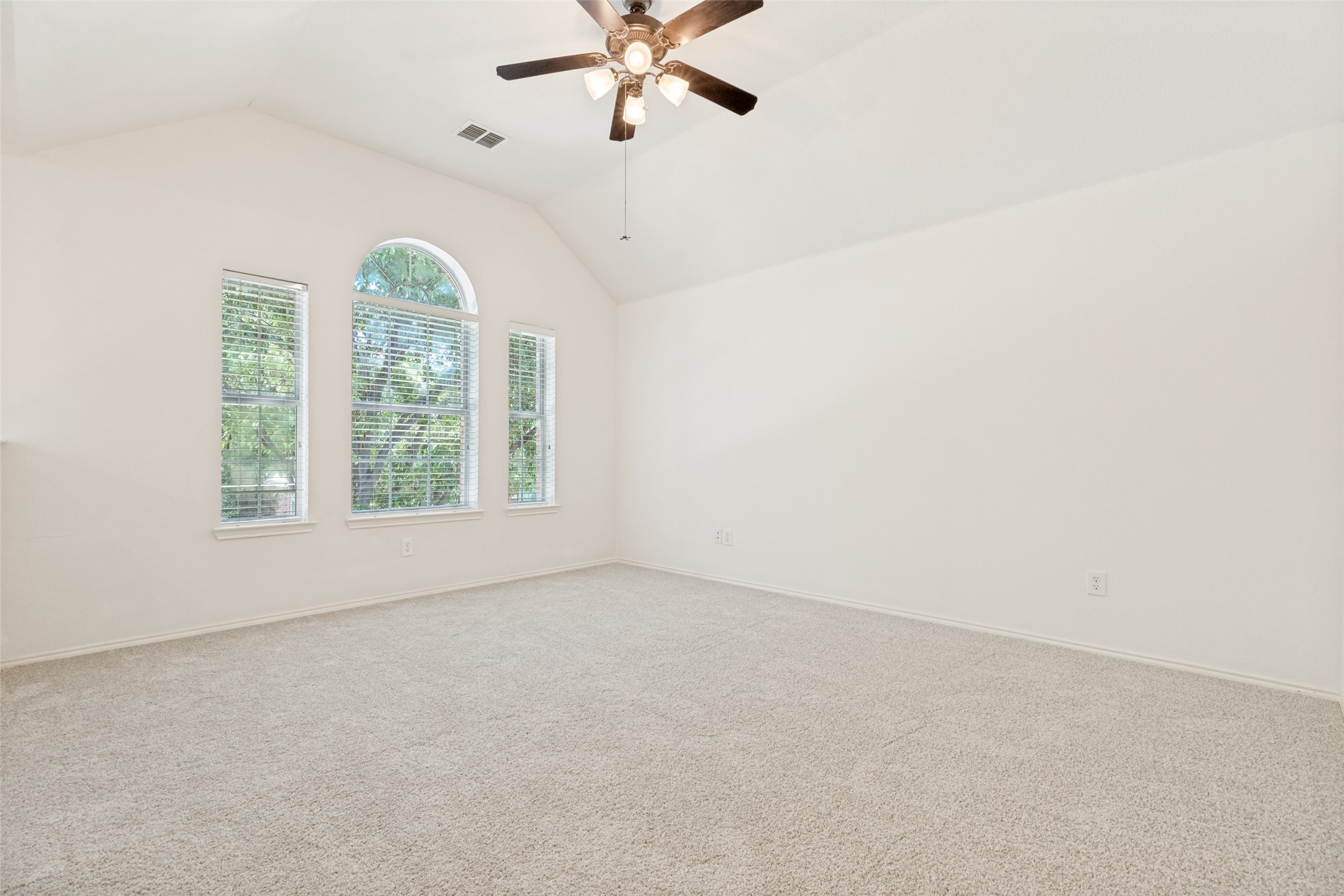 5905 Pine Meadow Lane Mckinney TX 75070