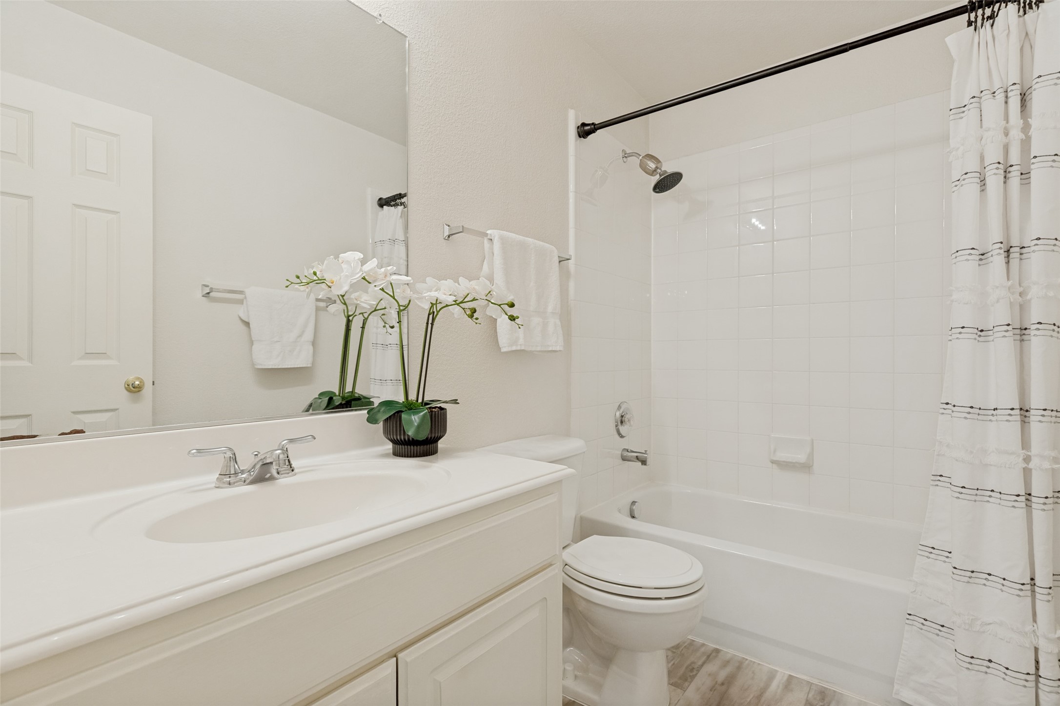 5905 Pine Meadow Lane Mckinney TX 75070