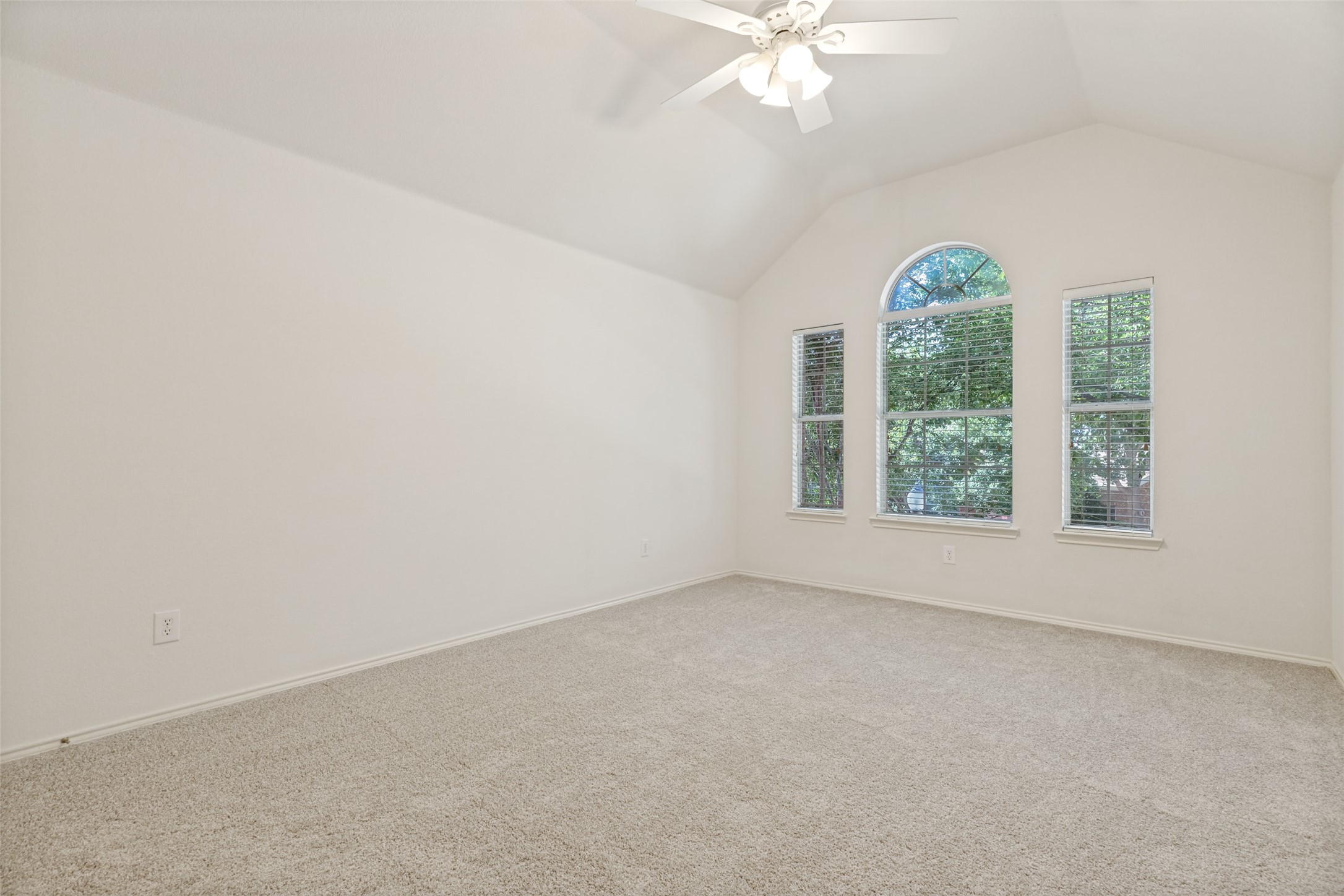5905 Pine Meadow Lane Mckinney TX 75070