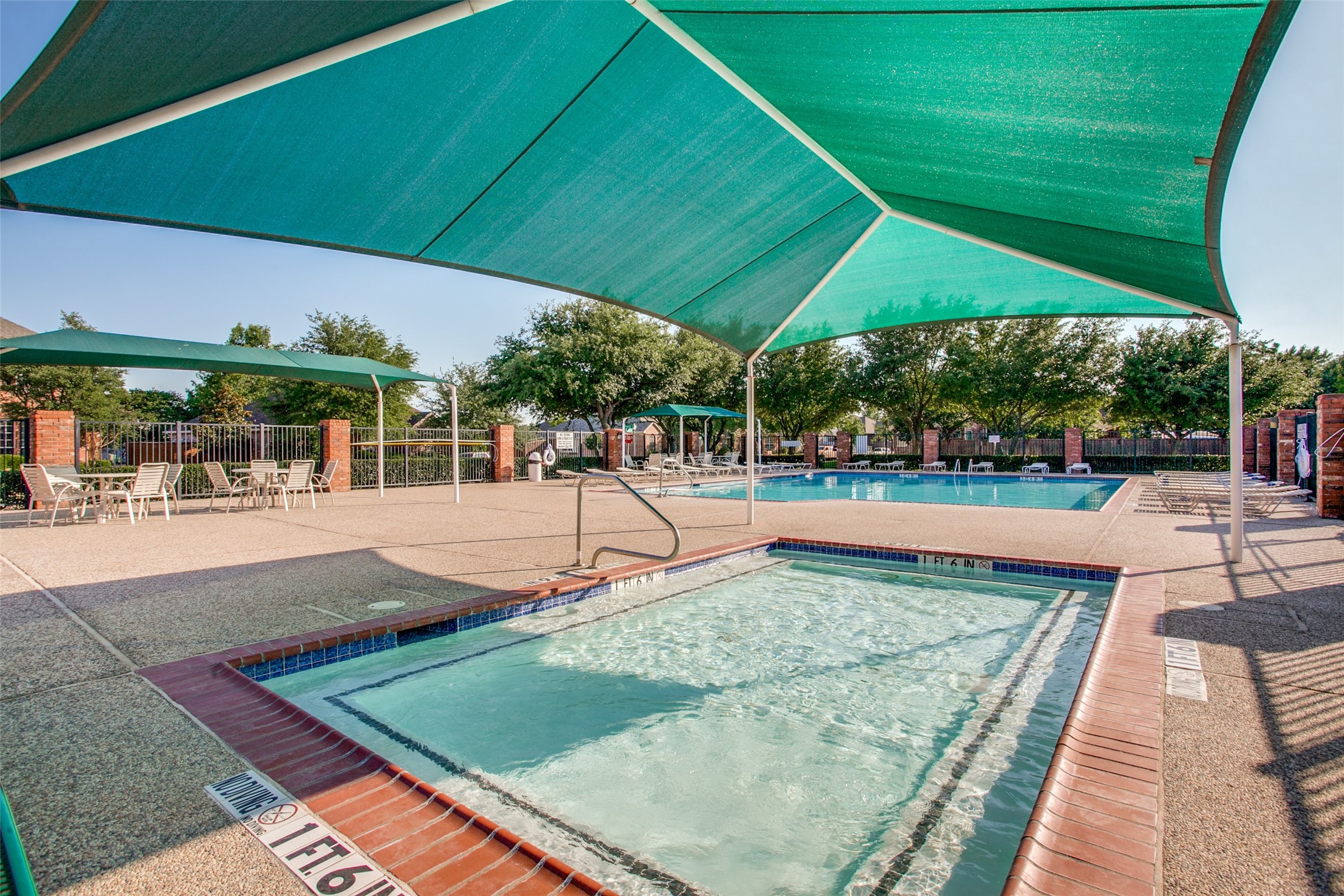 5905 Pine Meadow Lane Mckinney TX 75070