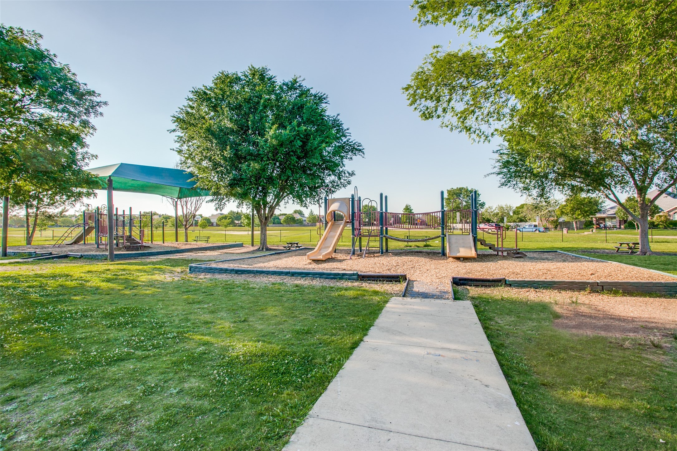 5905 Pine Meadow Lane Mckinney TX 75070