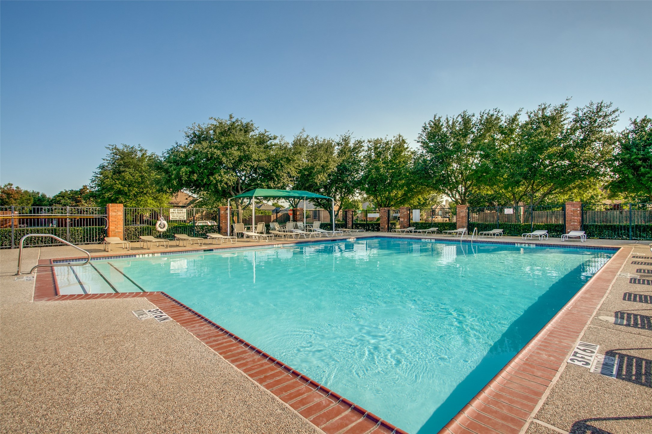 5905 Pine Meadow Lane Mckinney TX 75070