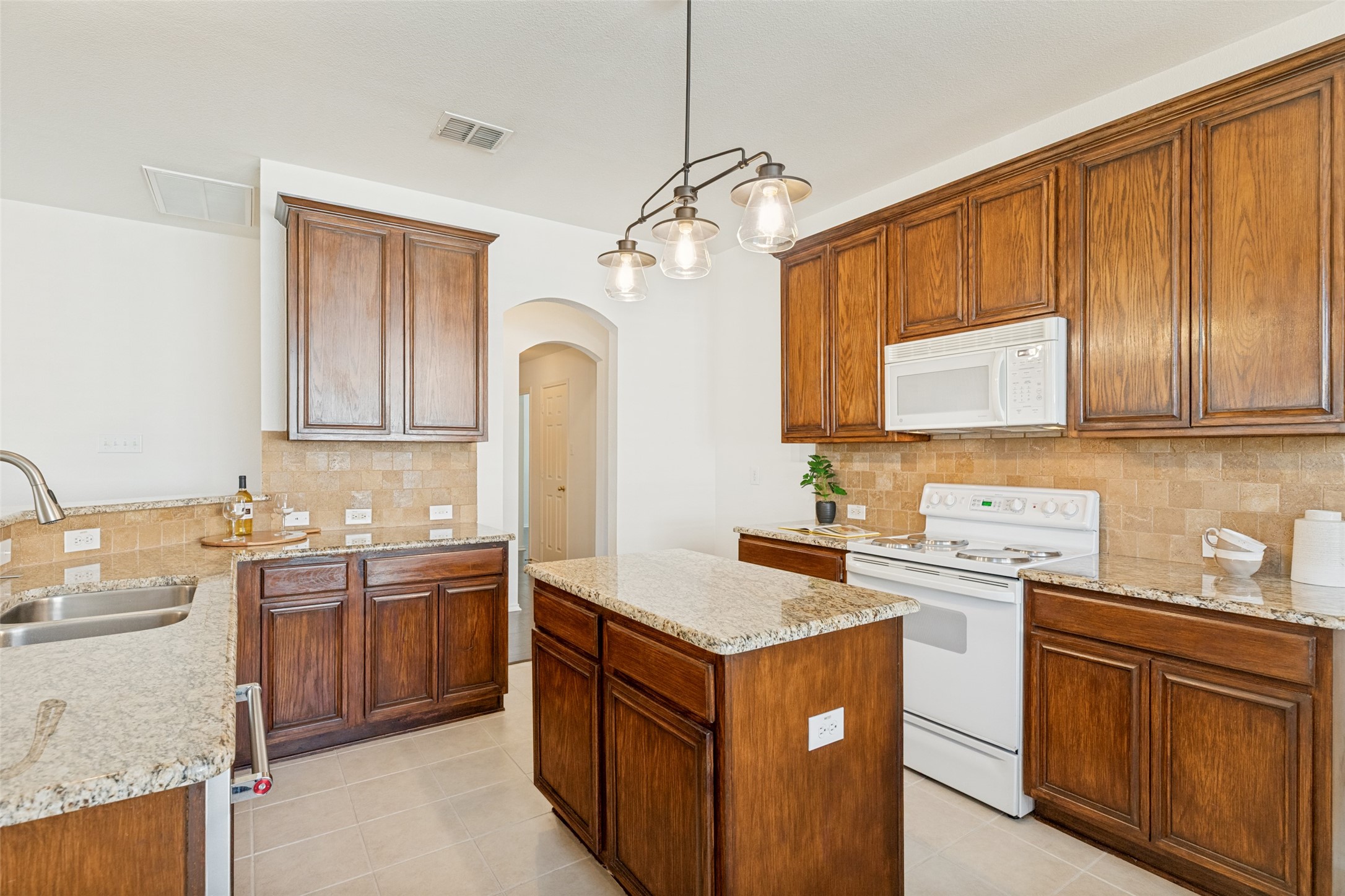 5905 Pine Meadow Lane Mckinney TX 75070