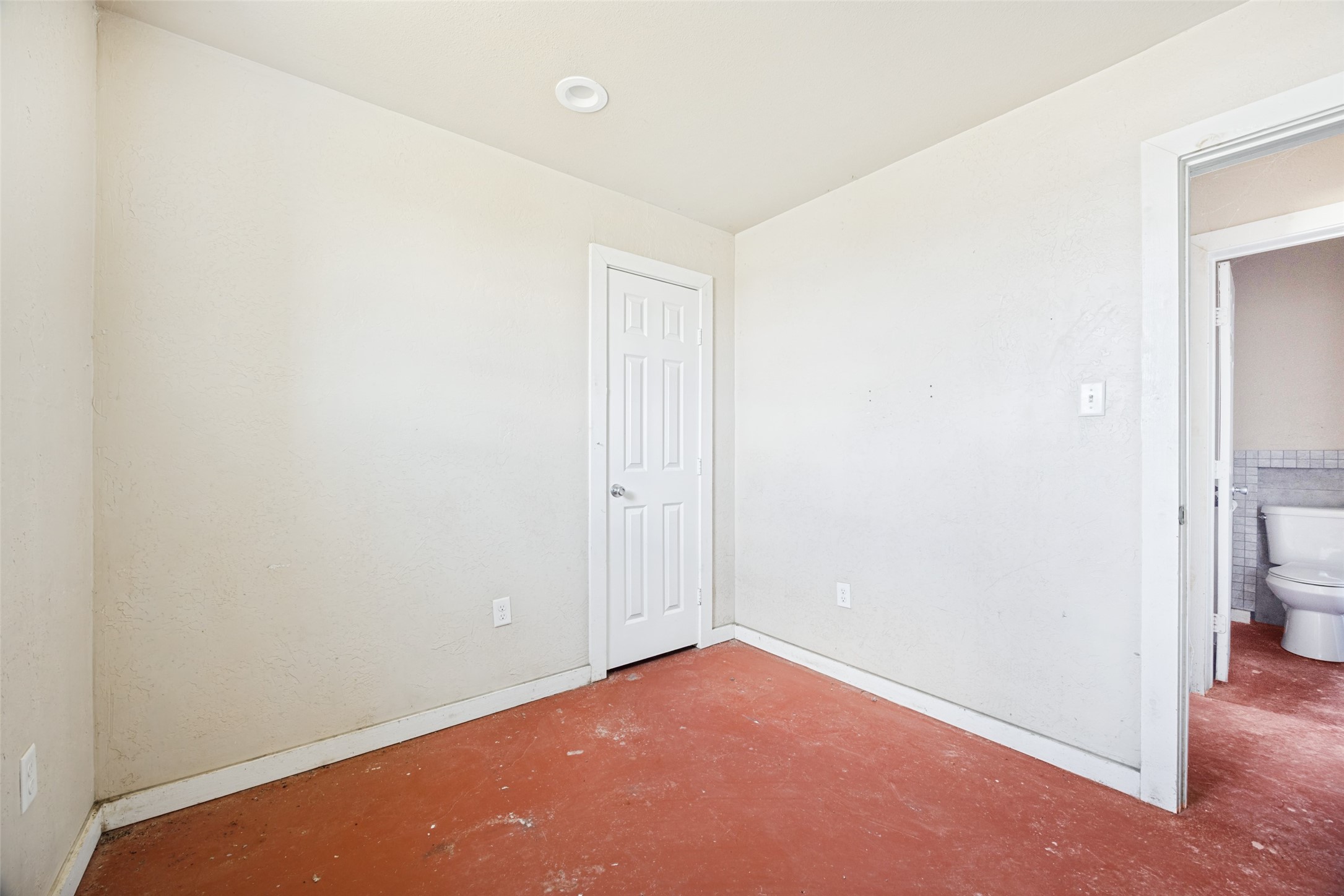 5814 Fm 1563 Commerce TX 75428